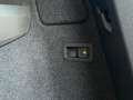 Skoda Karoq Extra Plus 2.0 TDI DSG AHK*Android Auto*Matrix*... Schwarz - thumbnail 17