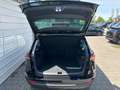 Skoda Karoq Extra Plus 2.0 TDI DSG AHK*Android Auto*Matrix*... Schwarz - thumbnail 15