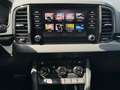 Skoda Karoq Extra Plus 2.0 TDI DSG AHK*Android Auto*Matrix*... Schwarz - thumbnail 10