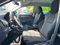 Skoda Karoq Extra Plus 2.0 TDI DSG AHK*Android Auto*Matrix*... Schwarz - thumbnail 7