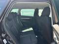 Skoda Karoq Extra Plus 2.0 TDI DSG AHK*Android Auto*Matrix*... Schwarz - thumbnail 14