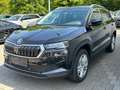 Skoda Karoq Extra Plus 2.0 TDI DSG AHK*Android Auto*Matrix*... Schwarz - thumbnail 3