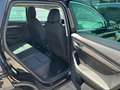 Skoda Karoq Extra Plus 2.0 TDI DSG AHK*Android Auto*Matrix*... Schwarz - thumbnail 13