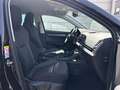 Skoda Karoq Extra Plus 2.0 TDI DSG AHK*Android Auto*Matrix*... Schwarz - thumbnail 12