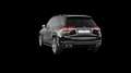 Mercedes-Benz GLE 300 d 4Matic Mild Hybrid AMG Line Advanced Plus Noir - thumbnail 3