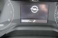 Opel Corsa 1.2 Edition 5 drs Automaat Grijs - thumbnail 8