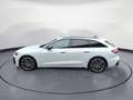 Audi A5 TFSI quattro S tronic S line MMi experi Weiß - thumbnail 3