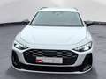 Audi A5 TFSI quattro S tronic S line MMi experi Weiß - thumbnail 7