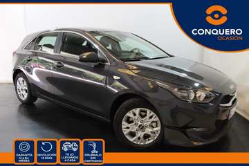 1.6 MHEV iMT Eco-Dynamics Drive 136