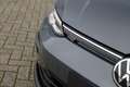 Volkswagen Golf 1.5 eTSI 150pk DSG R-Line | Navigatie | Achteruitr Gris - thumbnail 9