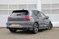 Volkswagen Golf 1.5 eTSI 150pk DSG R-Line | Navigatie | Achteruitr Gris - thumbnail 2