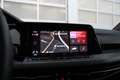 Volkswagen Golf 1.5 eTSI 150pk DSG R-Line | Navigatie | Achteruitr Gris - thumbnail 35