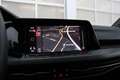 Volkswagen Golf 1.5 eTSI 150pk DSG R-Line | Navigatie | Achteruitr Gris - thumbnail 24