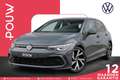 Volkswagen Golf 1.5 eTSI 150pk DSG R-Line | Navigatie | Achteruitr Gris - thumbnail 1