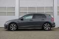 Volkswagen Golf 1.5 eTSI 150pk DSG R-Line | Navigatie | Achteruitr Gris - thumbnail 13