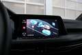 Volkswagen Golf 1.5 eTSI 150pk DSG R-Line | Navigatie | Achteruitr Gris - thumbnail 38