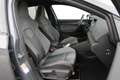 Volkswagen Golf 1.5 eTSI 150pk DSG R-Line | Navigatie | Achteruitr Gris - thumbnail 15