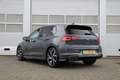 Volkswagen Golf 1.5 eTSI 150pk DSG R-Line | Navigatie | Achteruitr Gris - thumbnail 12