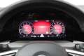 Volkswagen Golf 1.5 eTSI 150pk DSG R-Line | Navigatie | Achteruitr Gris - thumbnail 21