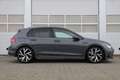 Volkswagen Golf 1.5 eTSI 150pk DSG R-Line | Navigatie | Achteruitr Gris - thumbnail 3