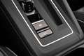 Volkswagen Golf 1.5 eTSI 150pk DSG R-Line | Navigatie | Achteruitr Gris - thumbnail 31
