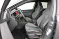Volkswagen Golf 1.5 eTSI 150pk DSG R-Line | Navigatie | Achteruitr Gris - thumbnail 18