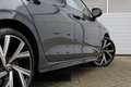 Volkswagen Golf 1.5 eTSI 150pk DSG R-Line | Navigatie | Achteruitr Gris - thumbnail 40