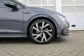 Volkswagen Golf 1.5 eTSI 150pk DSG R-Line | Navigatie | Achteruitr Gris - thumbnail 14