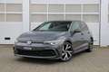 Volkswagen Golf 1.5 eTSI 150pk DSG R-Line | Navigatie | Achteruitr Gris - thumbnail 41