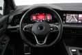 Volkswagen Golf 1.5 eTSI 150pk DSG R-Line | Navigatie | Achteruitr Gris - thumbnail 34