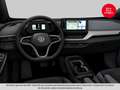 Volkswagen ID.4 Pro Performance 150 kW Rot - thumbnail 6