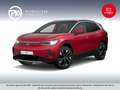Volkswagen ID.4 Pro Performance 150 kW Rot - thumbnail 1