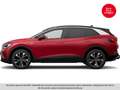 Volkswagen ID.4 Pro Performance 150 kW Rot - thumbnail 4