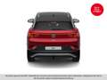 Volkswagen ID.4 Pro Performance 150 kW Rot - thumbnail 5