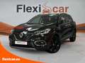 Renault Kadjar 1.3 TCe GPF Black Edition 117kW Negro - thumbnail 5