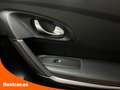 Renault Kadjar 1.3 TCe GPF Black Edition 117kW Negro - thumbnail 24