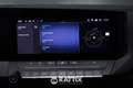 Opel Astra 1.2 130CV GS AT8 Grau - thumbnail 25