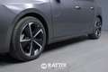 Opel Astra 1.2 130CV GS AT8 Grau - thumbnail 4