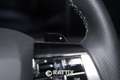 Opel Astra 1.2 130CV GS AT8 Grau - thumbnail 16