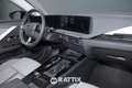 Opel Astra 1.2 130CV GS AT8 Grau - thumbnail 18