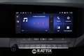 Opel Astra 1.2 130CV GS AT8 Grau - thumbnail 26