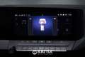 Opel Astra 1.2 130CV GS AT8 Grau - thumbnail 19