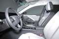 Opel Astra 1.2 130CV GS AT8 Grau - thumbnail 8