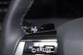 Opel Astra 1.2 130CV GS AT8 Grau - thumbnail 15