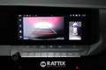 Opel Astra 1.2 130CV GS AT8 Grau - thumbnail 20