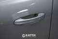 Opel Astra 1.2 130CV GS AT8 Grau - thumbnail 5