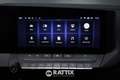 Opel Astra 1.2 130CV GS AT8 Grau - thumbnail 24