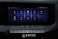 Opel Astra 1.2 130CV GS AT8 Grau - thumbnail 22