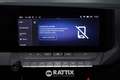 Opel Astra 1.2 130CV GS AT8 Grau - thumbnail 27