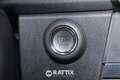 Opel Astra 1.2 130CV GS AT8 Grau - thumbnail 29